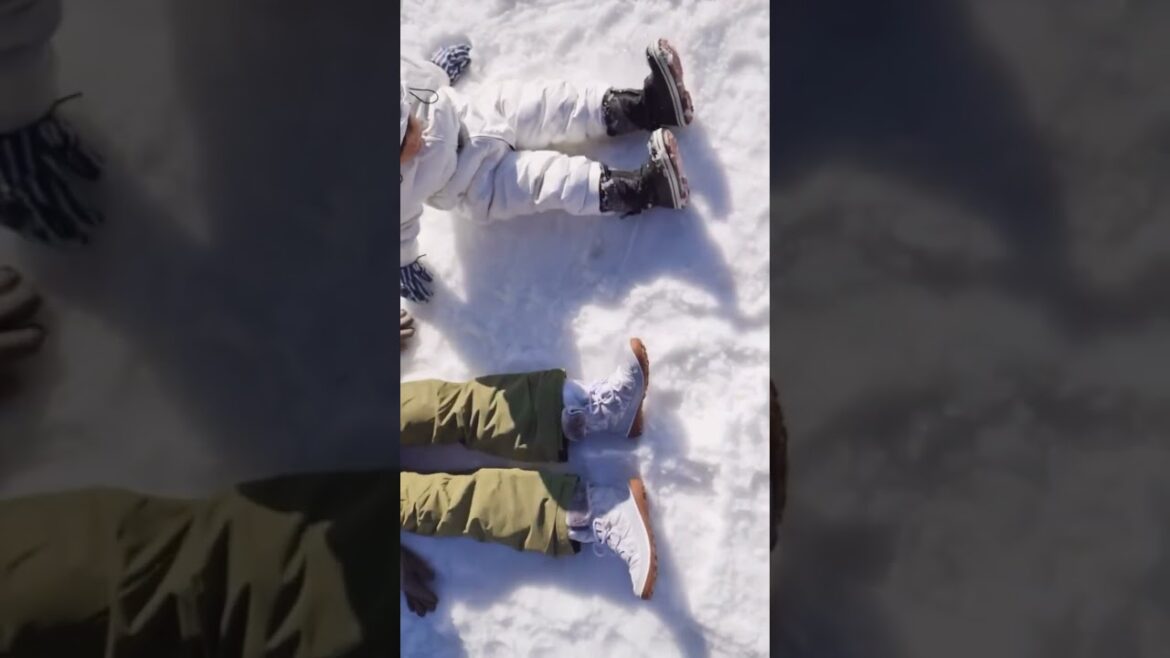 Experience a winter romance this year-end in Almaty, Hokkaido, Seoul, Beijing, Kaohsiung and more! Experience a winter romance this year-end in Almaty, Hokkaido, Seoul, Beijing, Kaohsiung and more!