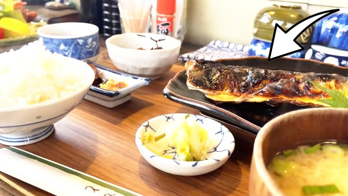 They sold out within an hour and a half of opening! Enjoy a delicious rice lunch cooked in a kamado!