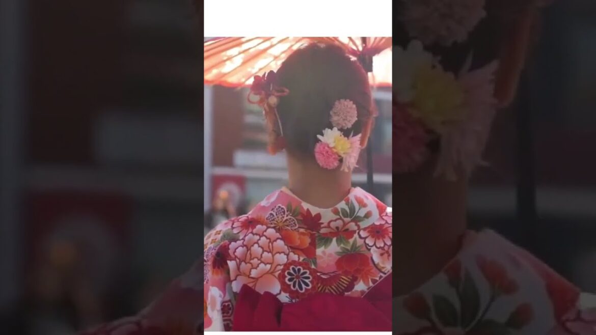 Tokyo's HIDDEN Gems You Won't Believe Exist!