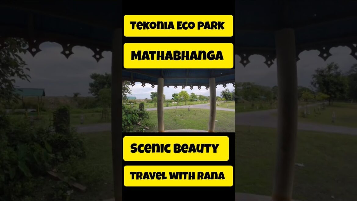 #scenicviews #scenery #love #music #arijitsingh #travelwithrana #newsong #lovesong #youtube #song #scenicviews #scenery #love #music #arijitsingh #travelwithrana #newsong #lovesong #youtube #song