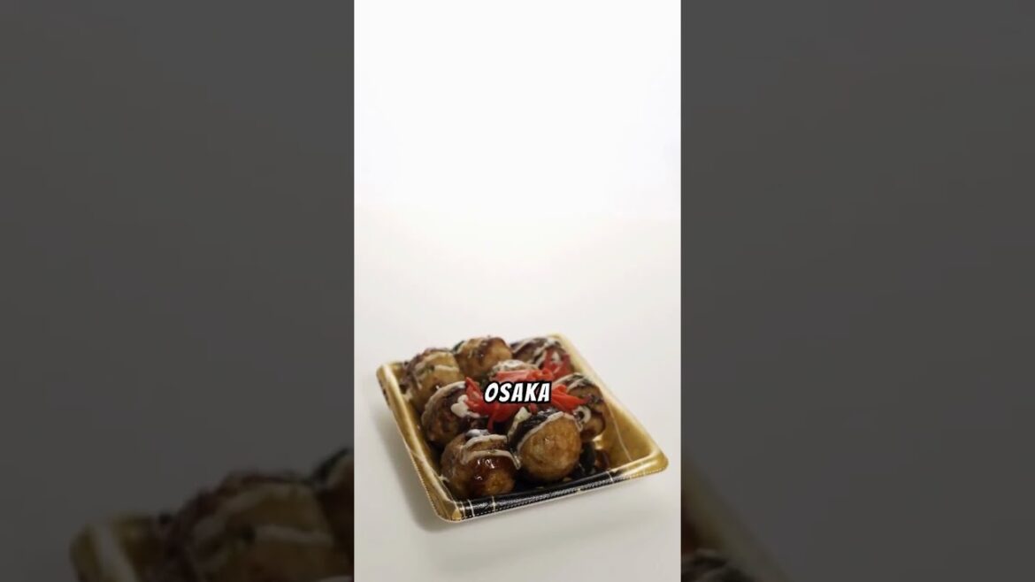 Exploring Japan's Culinary Treasure: Top 5 Dishes #anime #facts #kpop #travel #top #history #manga