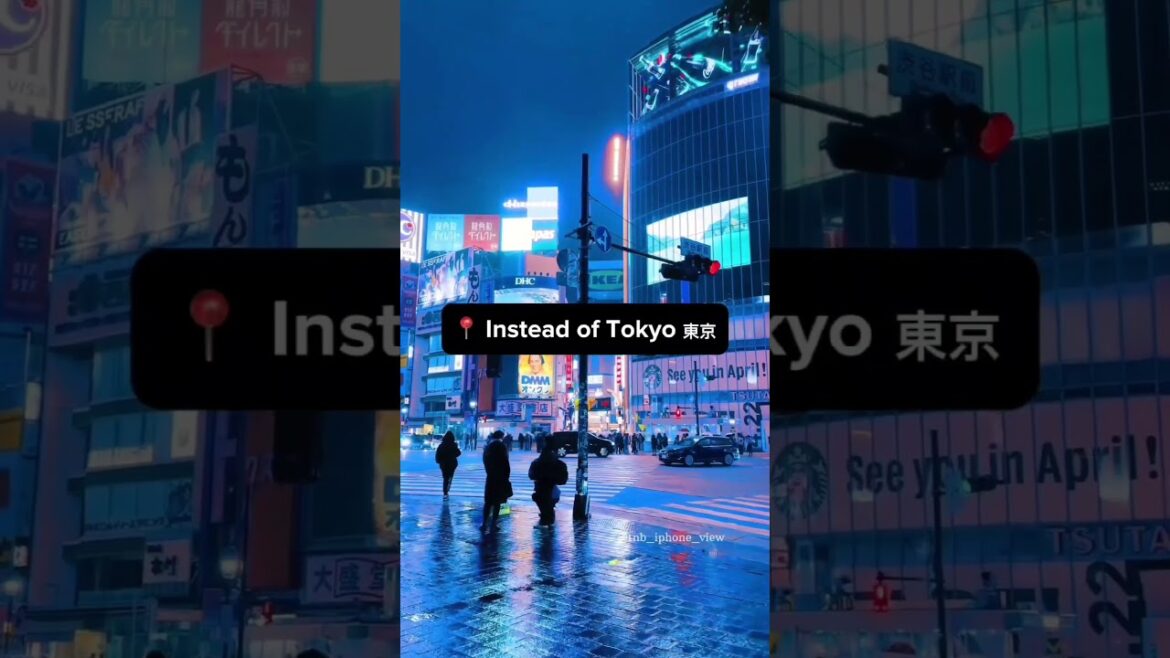 ๐๐ฎ๐๐ ๐๐ญ ๐
๐ซ๐ข๐๐ง๐๐ฅ๐ฒ ๐๐ข๐๐๐๐ง ๐๐๐ฆ๐ฌ ๐๐ง ๐๐๐ฉ๐๐ง #visitjapan ๐๐ฎ๐๐ ๐๐ญ ๐
๐ซ๐ข๐๐ง๐๐ฅ๐ฒ ๐๐ข๐๐๐๐ง ๐๐๐ฆ๐ฌ ๐๐ง ๐๐๐ฉ๐๐ง #visitjapan