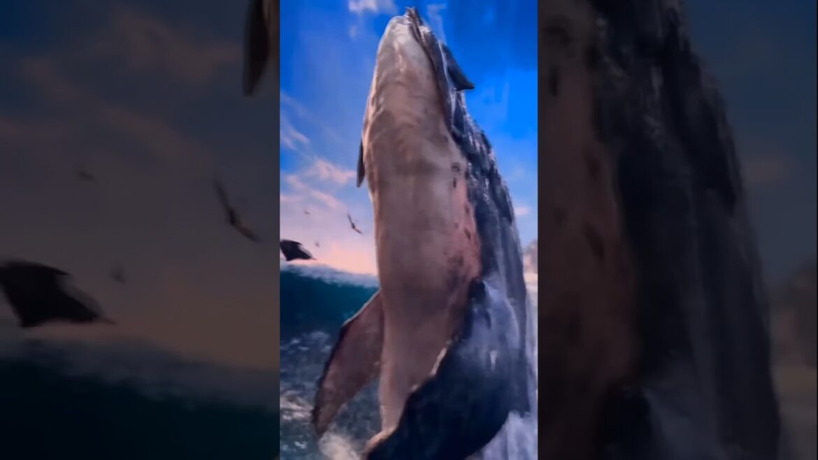 Places On Earth 🌎 That Don't Feel Real In Japan,China,France #explorepage #nature #travel #shorts