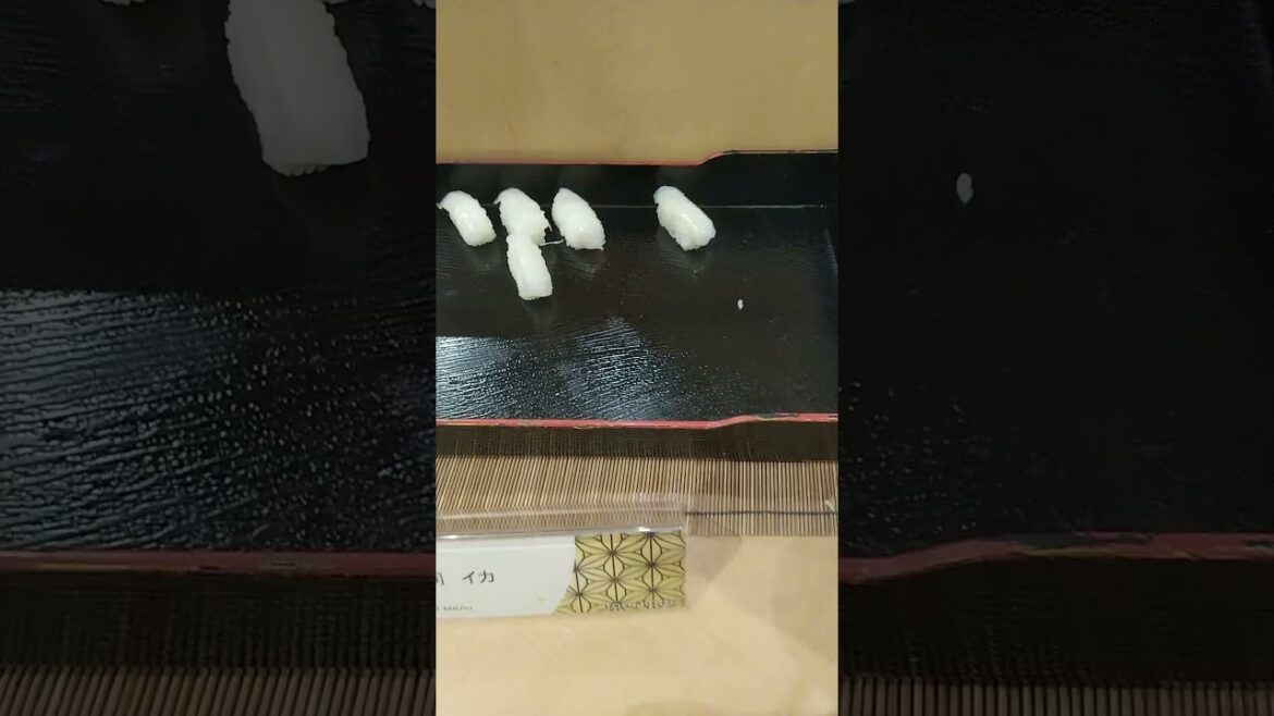 伊東園ホテル熱海館の夕食バイキング|刺身と寿司のコーナー。食べ放題の宿泊施設。R6(静岡県旅行)Itoen Hotel Atamikan Buffet Restaurant JAPAN TRAVEL 伊東園ホテル熱海館の夕食バイキング|刺身と寿司のコーナー。食べ放題の宿泊施設。R6(静岡県旅行)Itoen Hotel Atamikan Buffet Restaurant JAPAN TRAVEL