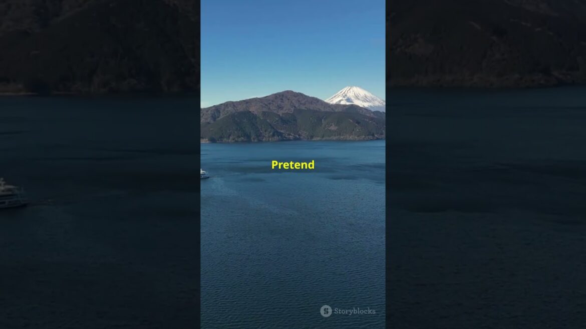 Hakone Adventures: Your Ultimate Guide to Japan’s Hidden Gem! Hakone Adventures: Your Ultimate Guide to Japan's Hidden Gem!