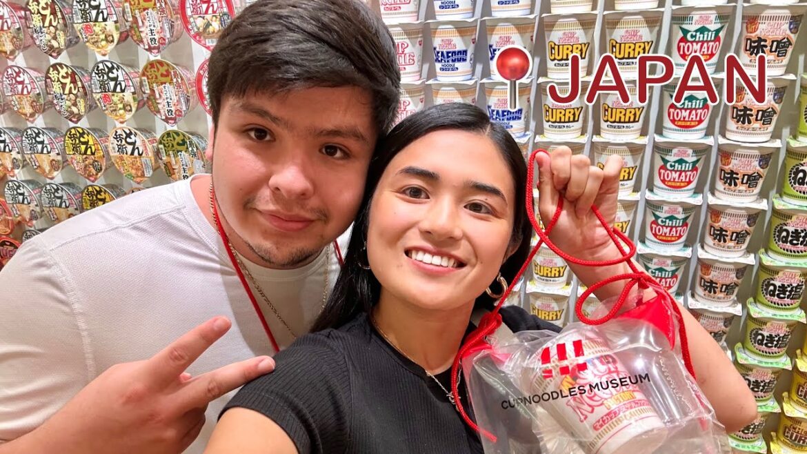 Japan Diaries | heartwarming reunion with family, roadtrip, food, & beyond! Japan Diaries | heartwarming reunion with family, roadtrip, food, & beyond!