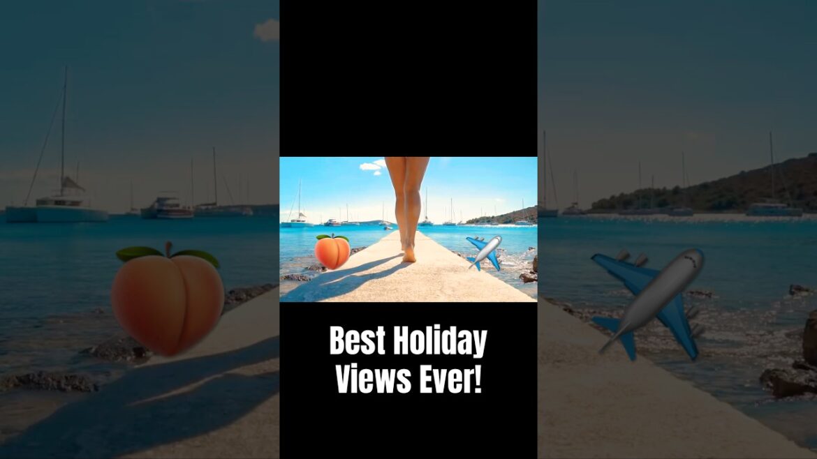 Would you ever get tired of these views? #travelbucketlist #travelvlogs #travelvlog #topdestinations