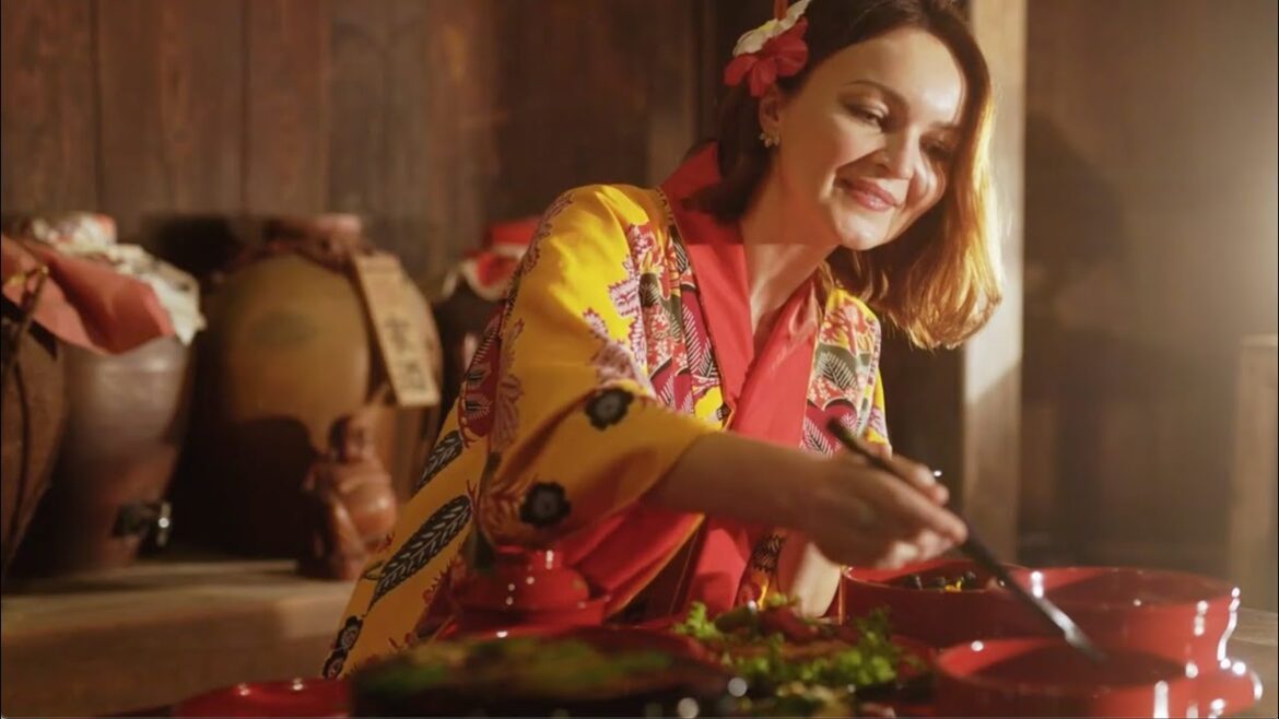 A Blue Zone Trip in Okinawa （Okinawa Bespoke Club）