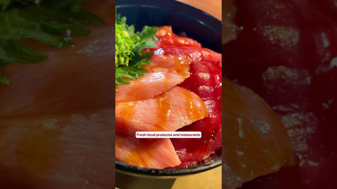 π΄ This Osaka resort will leave you speechless! π π΄ This Osaka resort will leave you speechless! π