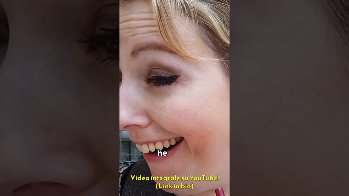 ALTRO STREET FOOD DISGUSTOSO A TOKYO! 🇯🇵🤢 #giappone #viaggioingiappone #streetfood #shorts #short