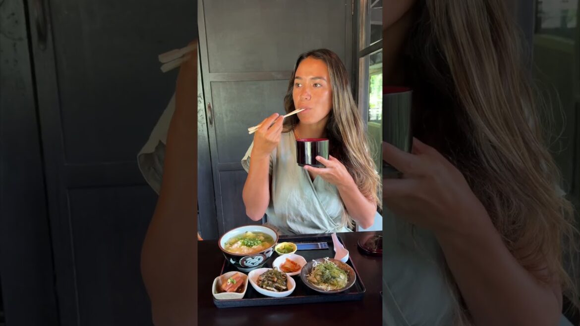 Your travel guide to Okinawa 🌊 #travel #travelguide #okinawa Your travel guide to Okinawa 🌊 #travel #travelguide #okinawa