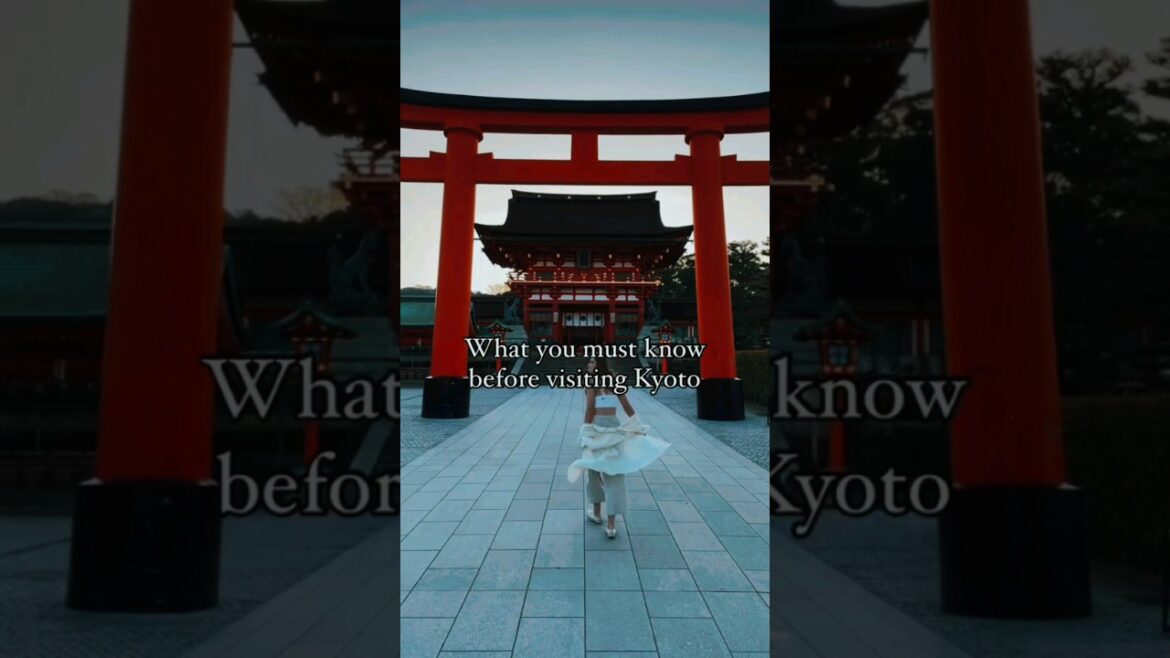 japan travel | #shorts #short #viralvideo #japan