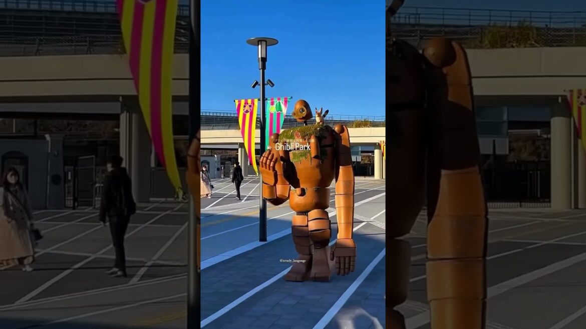 Book your next dream vacation off of these next clips 🎞️ trust me you will not be disappointed ✨