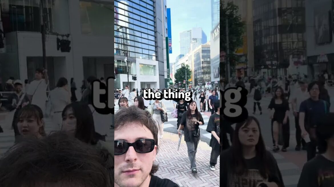 stay away from THIS when you go to Japan stay away from THIS when you go to Japan