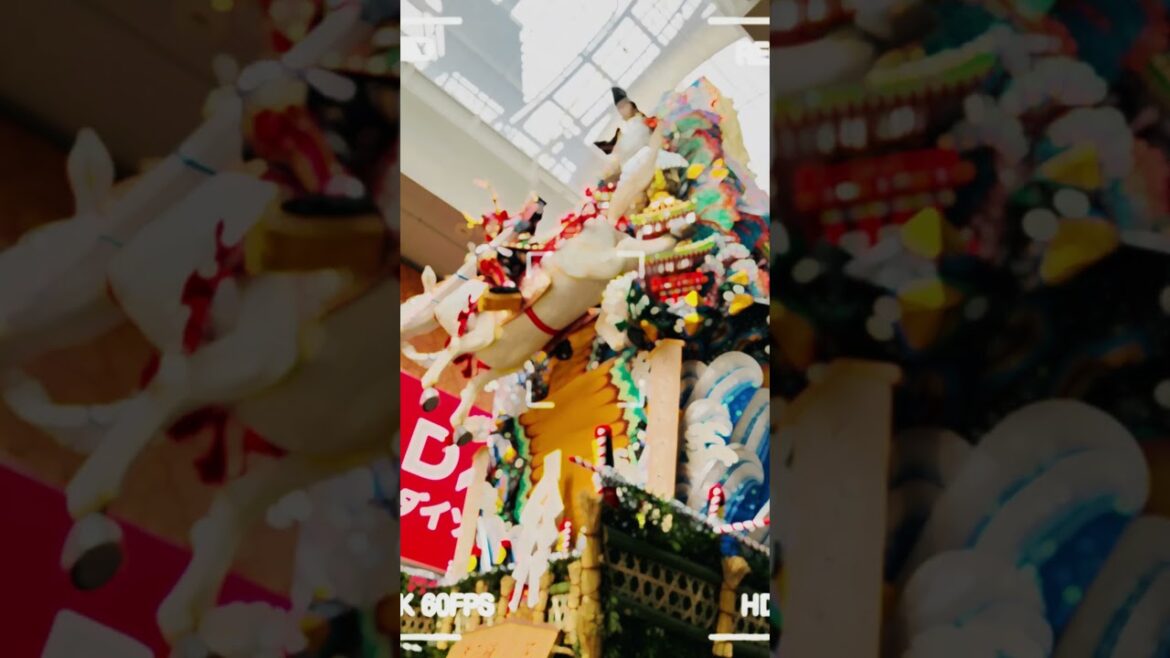 Most Beautiful Places in Japan #shorts #explore #viralvideos #japan #adventure #hiddengems