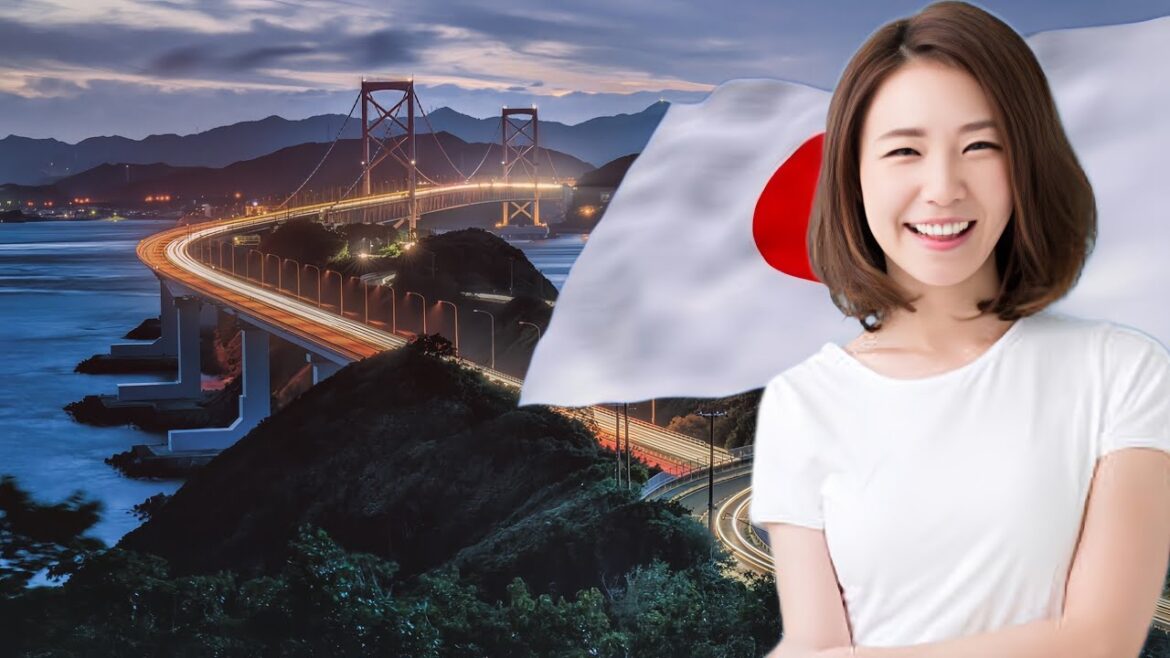 10 Best Places to Visit in Japan - Travel Video