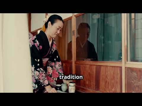 Discover the Allure of Japan: Your Next Vacation Destination Discover the Allure of Japan: Your Next Vacation Destination