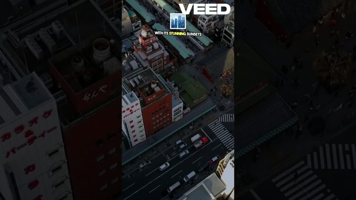 Discover These 5 Must-Visit Destinations!