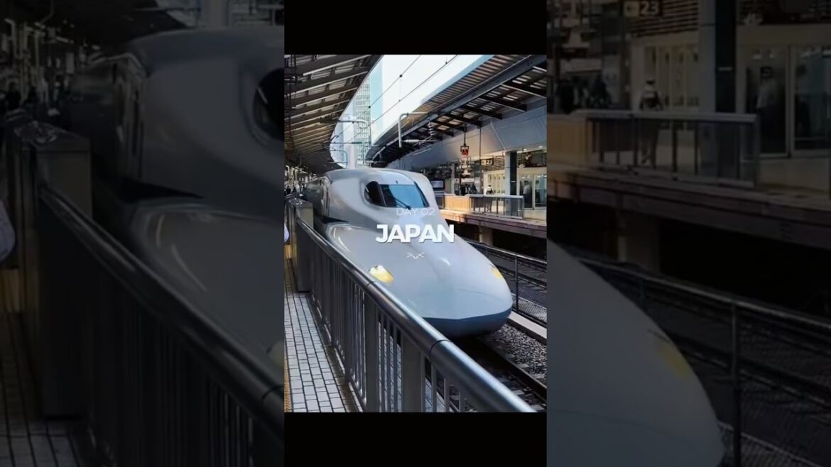day 2 🇯🇵 shinkansen ride & quick stop at ninenzaka starbucks #japan #kyoto #japantravel #japanvlog