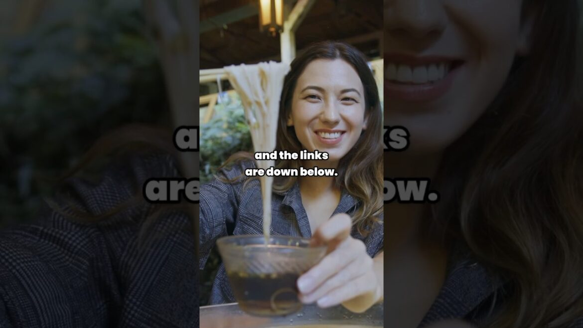 Why Kagoshima Prefecture Should Be Your Next Travel Destination in Japan! #foodtraveljapan Why Kagoshima Prefecture Should Be Your Next Travel Destination in Japan! #foodtraveljapan