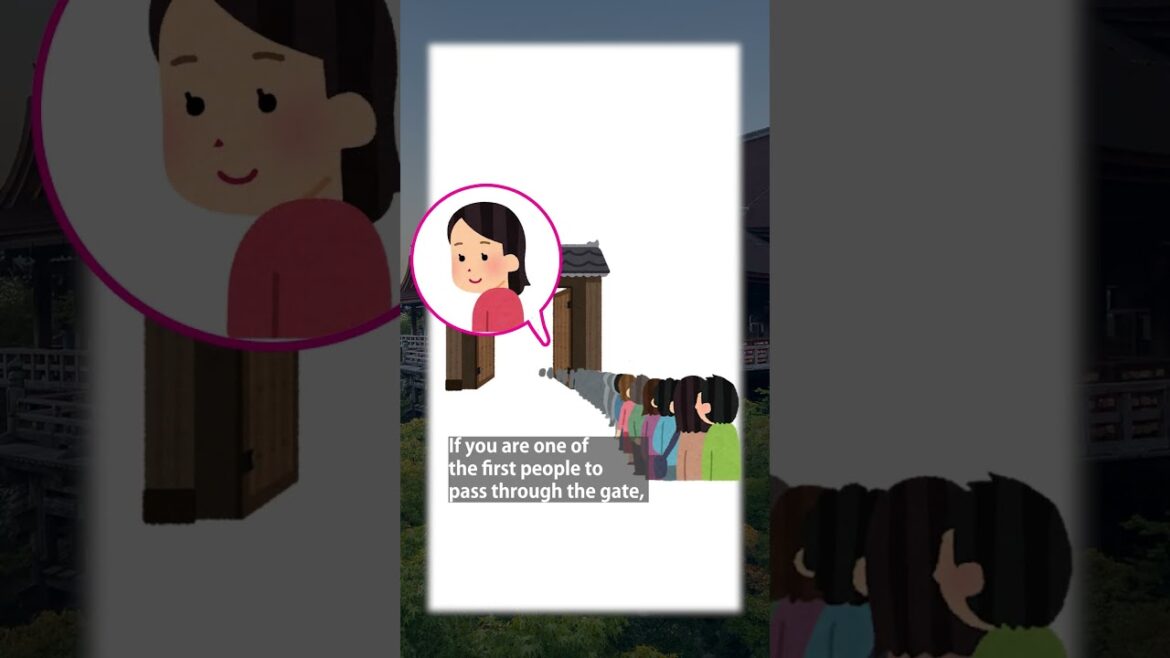 Kiyomizu-dera temple at 6am  #explorekyoto #travel