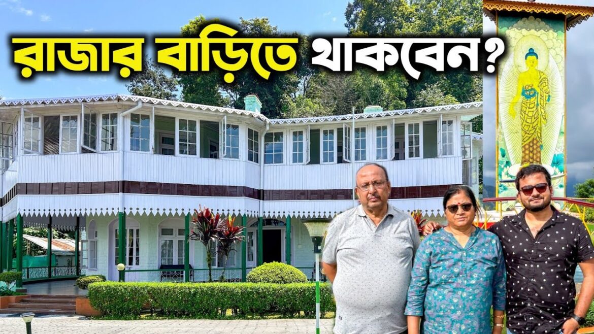 Offbeat Kalimpong Tour 2024 | Hill Top Tourism Property WBTDCL | Darjeeling Kalimpong Weekend Tour Offbeat Kalimpong Tour 2024 | Hill Top Tourism Property WBTDCL | Darjeeling Kalimpong Weekend Tour