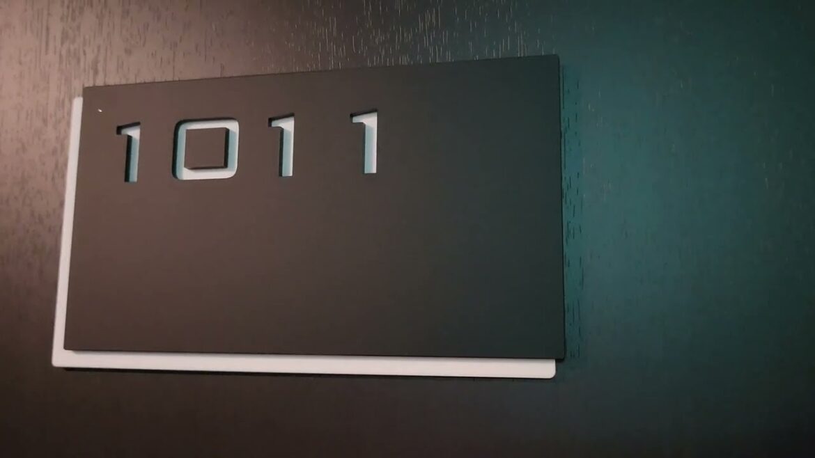 徒步日本下關 VIA INN 酒店 ヴィアイン下関 City walk in Via Inn Shimonoseki 1011號房間參觀 Room Tour Japan 旅館 ホテル 飯店 徒步日本下關 VIA INN 酒店 ヴィアイン下関 City walk in Via Inn Shimonoseki 1011號房間參觀 Room Tour Japan 旅館 ホテル 飯店