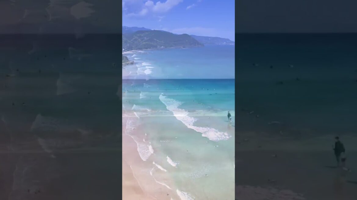 Japan Travel Video | Cinematic Drone Footage  #travel #place #japan  #nature #relaxing #beauty