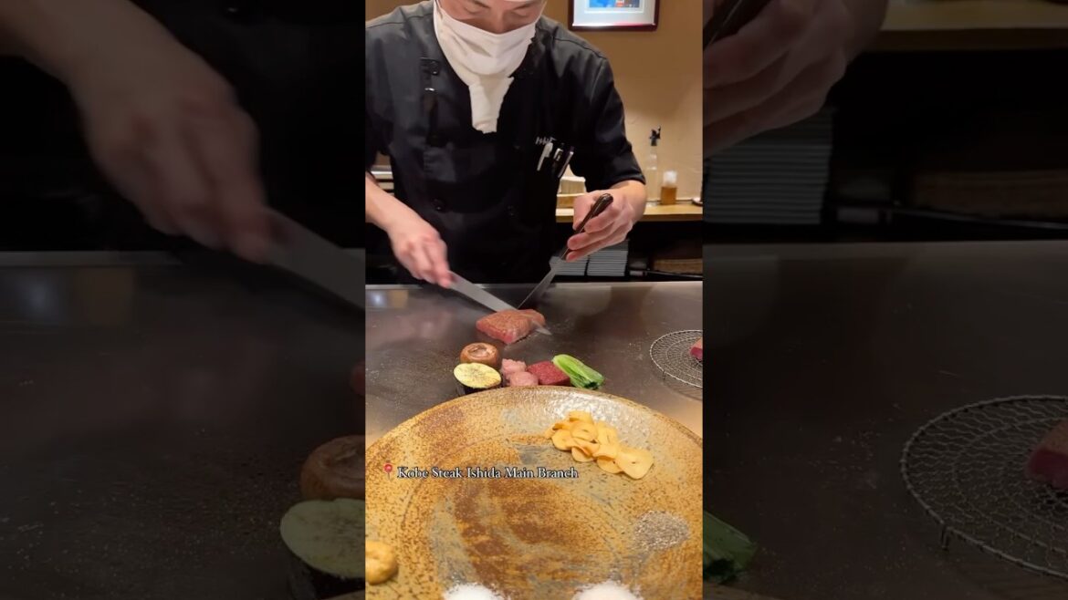 EVERYTHING you can do in KOBE, JAPAN 🇯🇵 EVERYTHING you can do in KOBE, JAPAN 🇯🇵