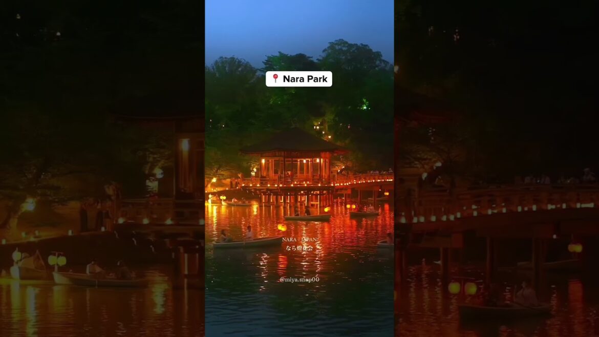 𝕄𝕦𝕤𝕥-𝕧𝕚𝕤𝕚𝕥 𝔻𝕖𝕤𝕥𝕚𝕟𝕒𝕥𝕚𝕠𝕟𝕤 𝕚𝕟 𝕁𝕒𝕡𝕒𝕟: ℤ𝕠𝕠𝕥𝕠𝕡𝕚𝕒 𝕊𝕙𝕒𝕟𝕘𝕙𝕒𝕚, 𝕊𝕠𝕟𝕚 𝕂𝕠𝕘𝕖𝕟, ℕ𝕒𝕣𝕒 ℙ𝕒𝕣𝕜, 𝔽𝕦𝕟𝕒𝕪𝕒 #𝕋𝕣𝕒𝕧𝕖𝕝𝕁𝕒𝕡𝕒𝕟