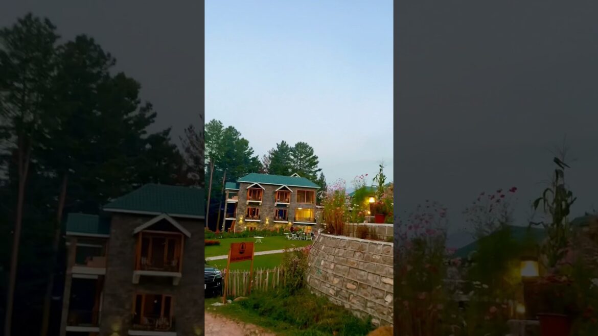 Guess the place ? 🤔 #place #shorts #youtubeshorts #viral #mountaintrip #switzerland