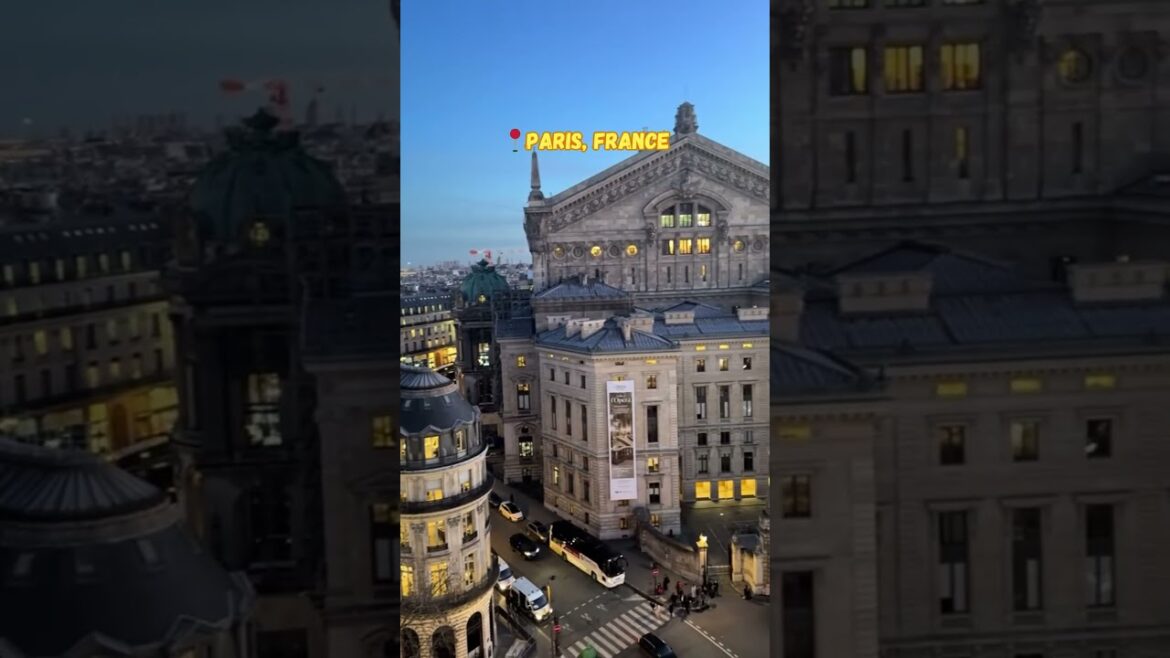 Top 5 High End Cultural Destinations || #shorts #travel #trip #luxurytravel #culturalexploration