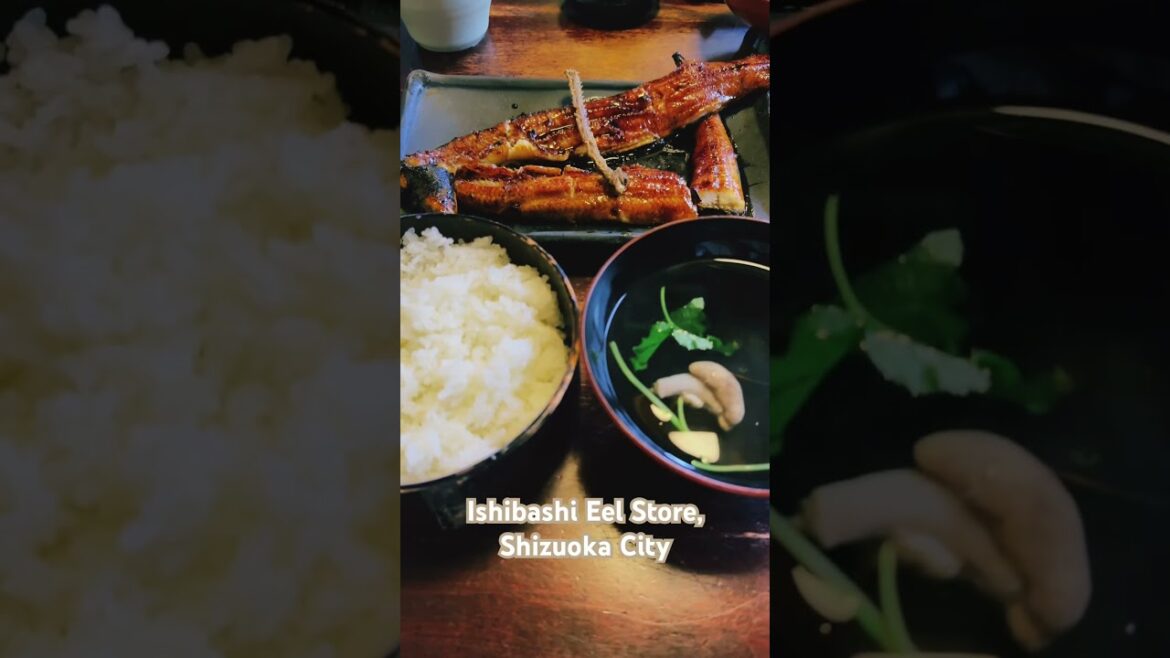 Our Sunday#family #japan #静岡県 #food