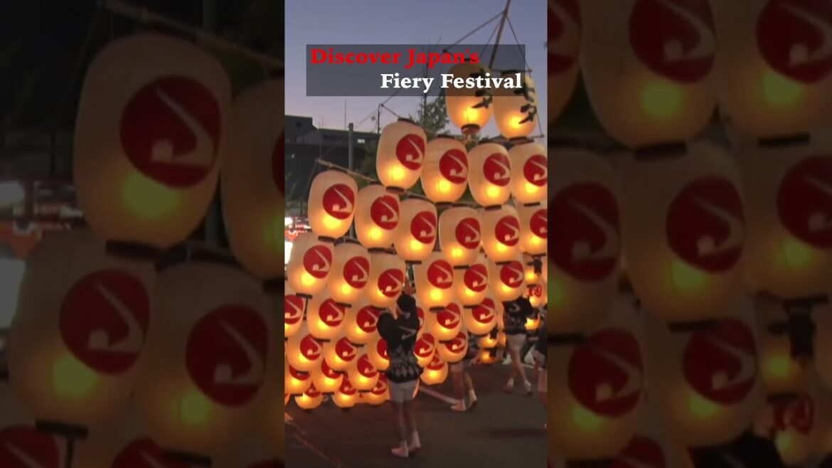 【#japanfestival #akita】#shorts #japantravel #japaneseculture #japanesefood #nature #kanto #秋田 【#japanfestival #akita】#shorts #japantravel #japaneseculture #japanesefood #nature #kanto #秋田