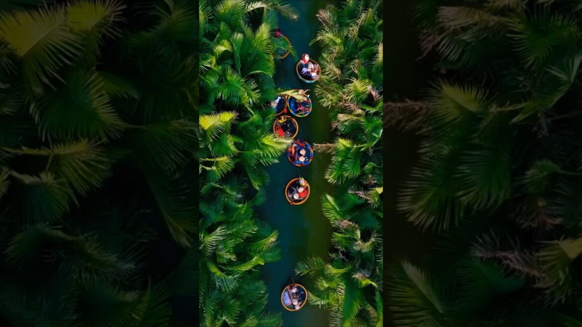 The Most Incredible Travel Destinations in Asia The Most Incredible Travel Destinations in Asia