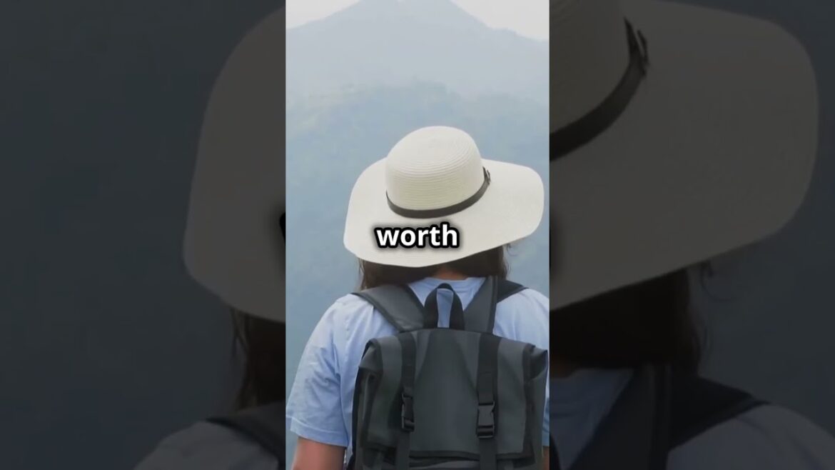 Must-Visit Sapporo: Discover the City’s Top Attractions #travel #travelvlog #sapporo #japan #short