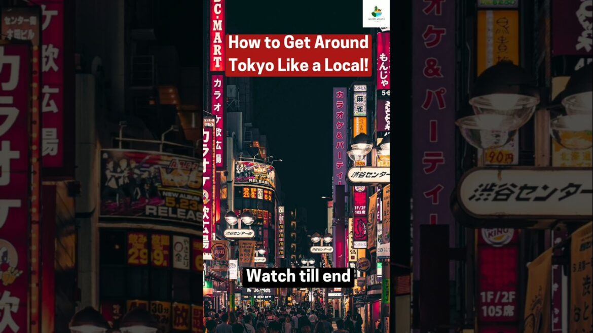 Tokyo Like a Local 🗼#shorts #shortvideo #youtubeshorts #trending #viralvideo Tokyo Like a Local 🗼#shorts #shortvideo #youtubeshorts #trending #viralvideo