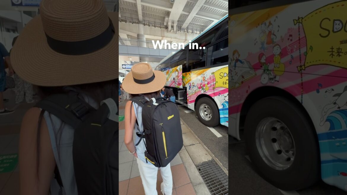 Osaka’s bright streets glow, Flavors dance in evening air, City never sleeps. Osaka’s bright streets glow, Flavors dance in evening air, City never sleeps.