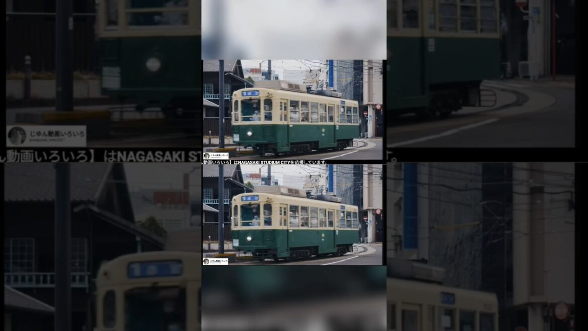 【長崎】長崎スタジアムシティ　#shorts