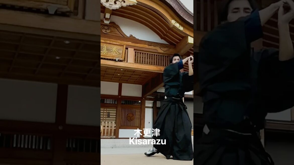 #Kisarazu vol.2 ( #Chiba ) |#Wasanpo #Japan #stroll #shorts #Kisarazu vol.2 ( #Chiba ) |#Wasanpo #Japan #stroll #shorts