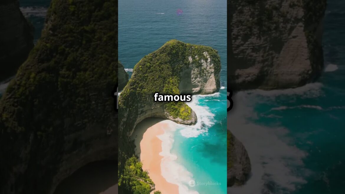 Top 5 BEST Places to Visit in Asia 2024 Top 5 BEST Places to Visit in Asia 2024