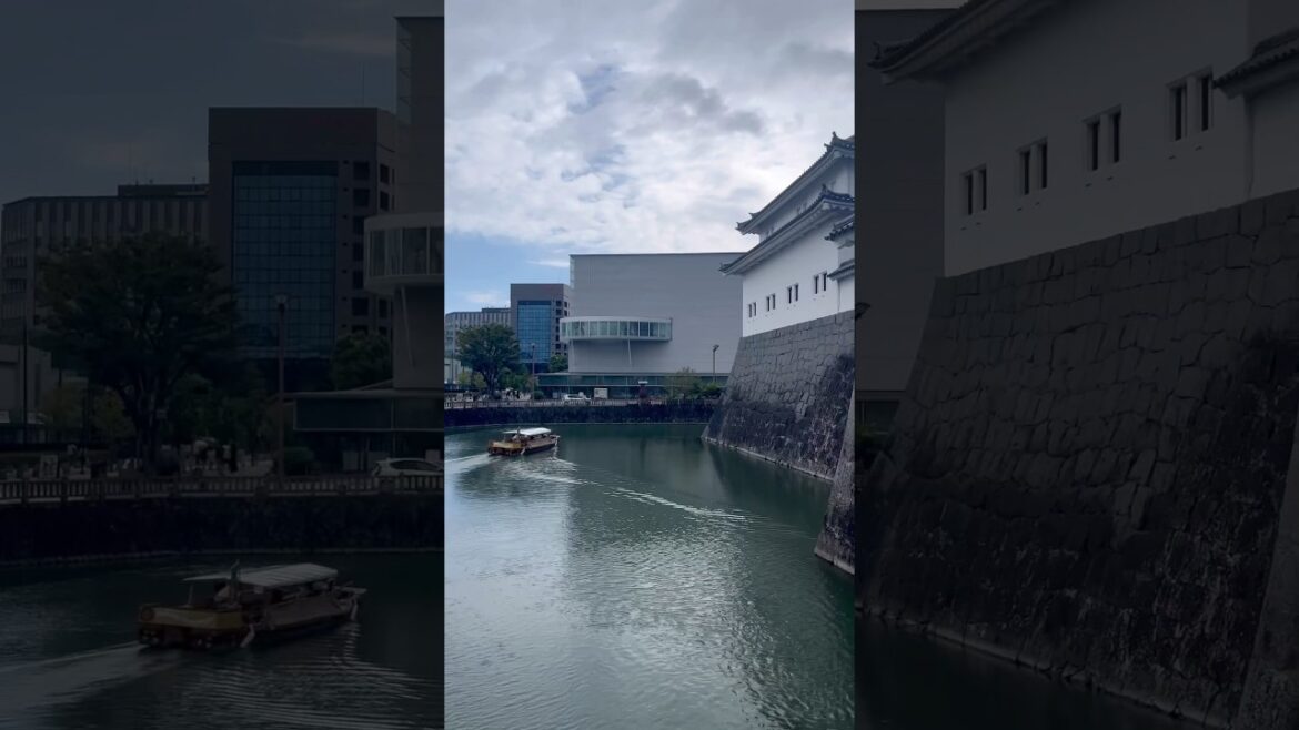Shizuoka & Nihondaira | Here & There in Japan