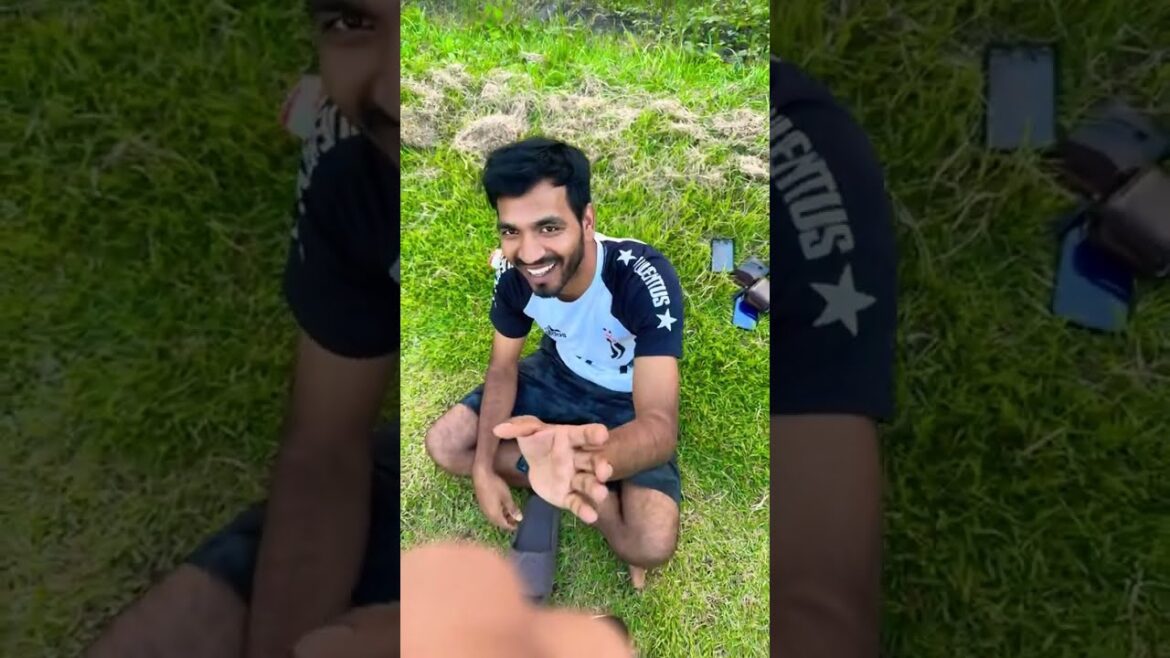 Travel in Japan . Best place in Sendai. One day in sendai