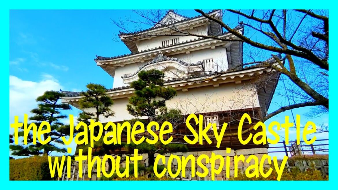 Takamatsu-Okayama travel 2023-3 Takamatsu-Okayama travel 2023-3