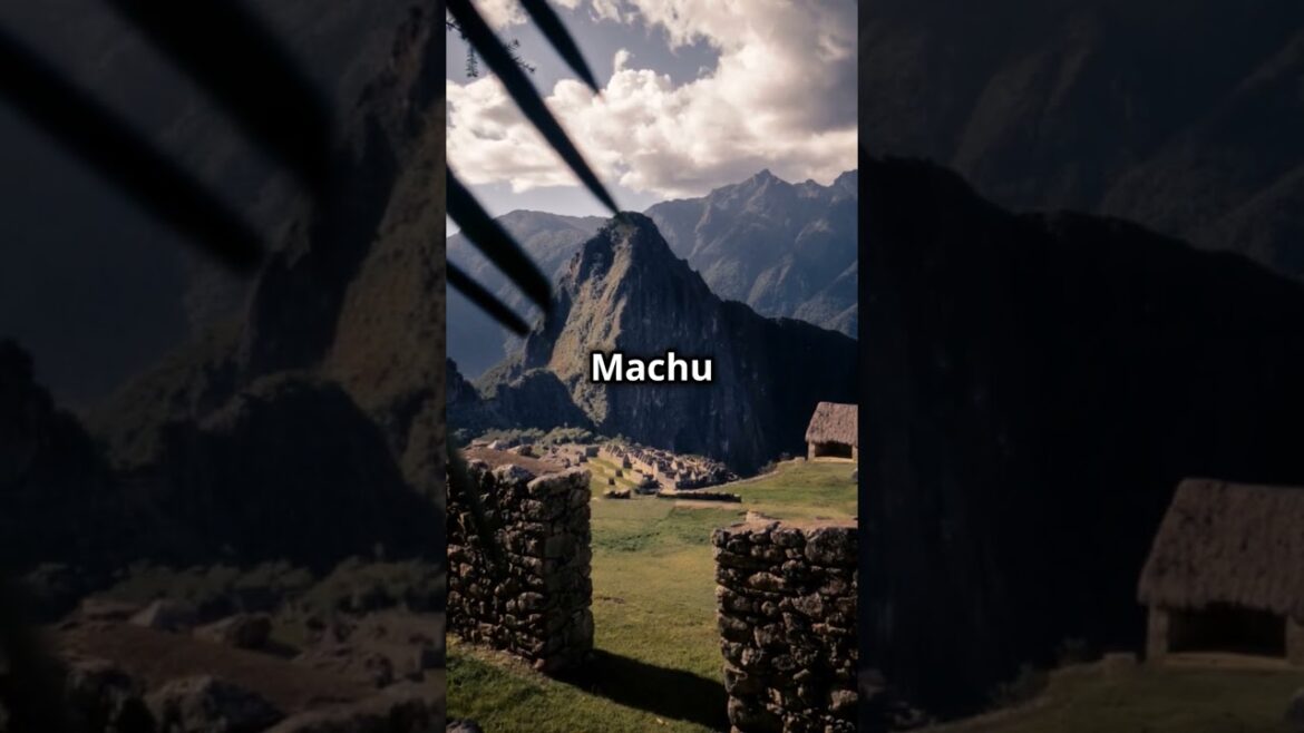 Welcome to The Travel Channel #travel