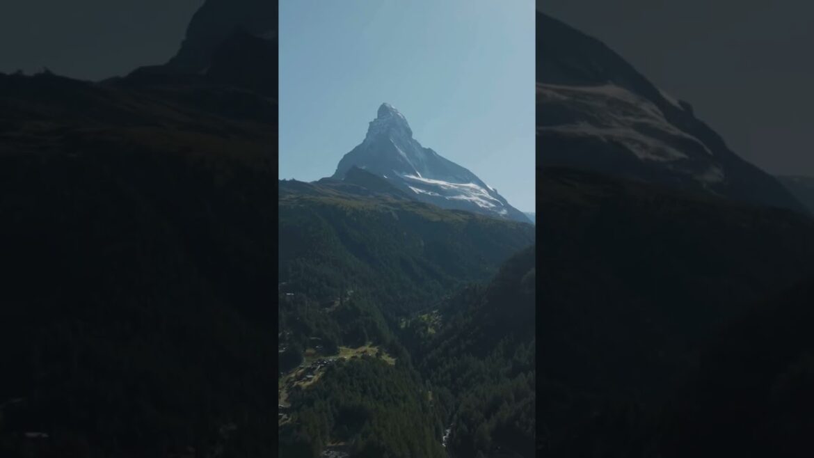Must-Visit Mountain Destinations. ☎ 𝟖𝟒𝟒 𝟕𝟏𝟓 𝟎𝟎𝟕𝟕