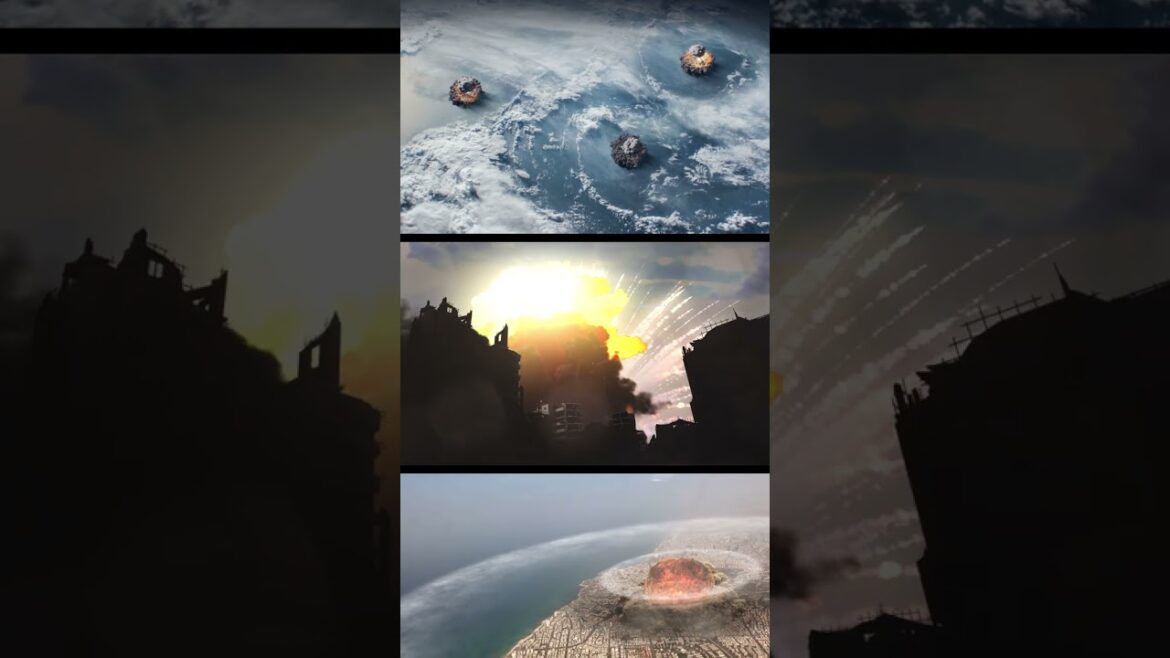 Başkentlerin Başkenti Kyoto #japonya #kyoto #shorts #japan