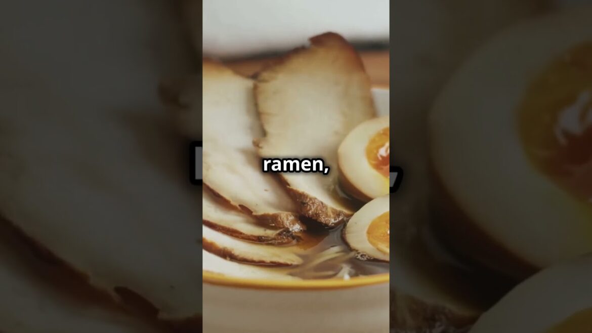 Discover Fukuoka:Must-See Attractions You Can't Miss! #travel #travelvlog #fukuoka #japan #ytshorts