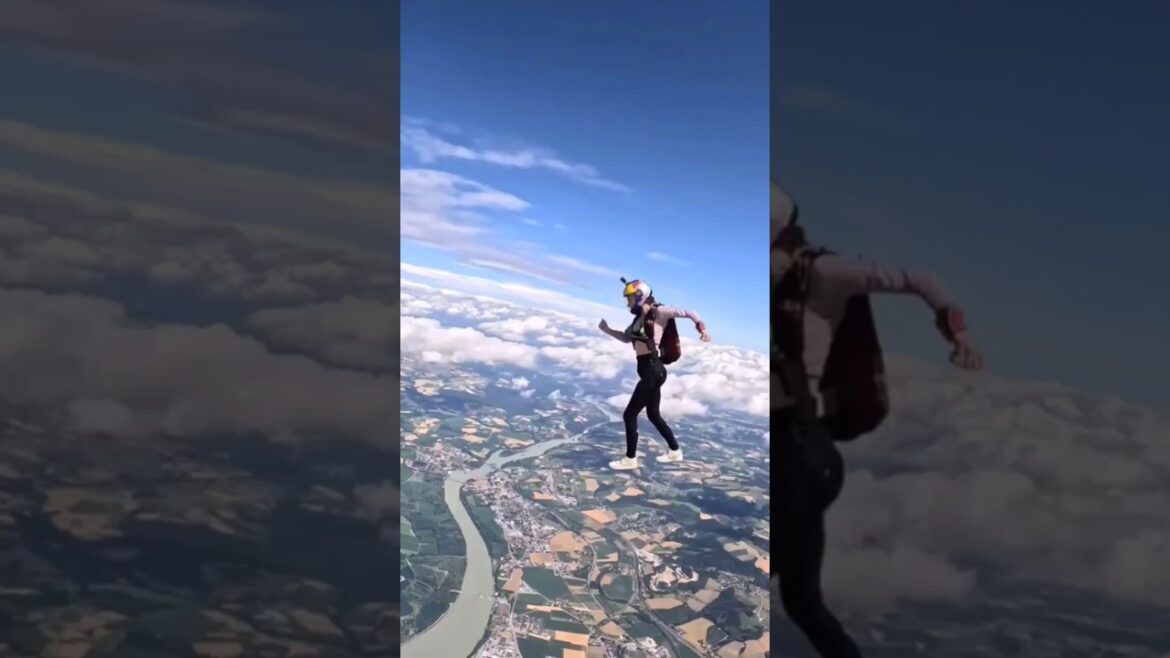 Unreal Places On Earth 🌎🤯 Philippines, Singapore and Japan #nature