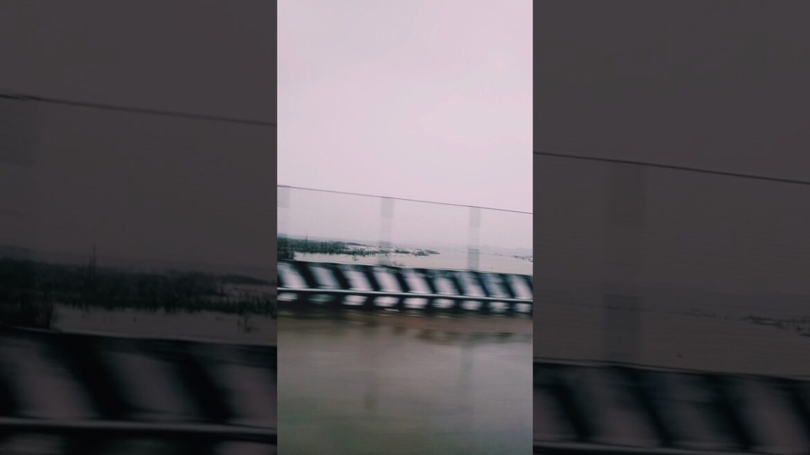 🚘😍 #chill #damtour #karimnagar #manair 🚘😍 #chill #damtour #karimnagar #manair